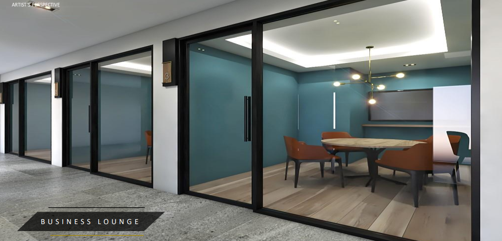 Gallery image 3